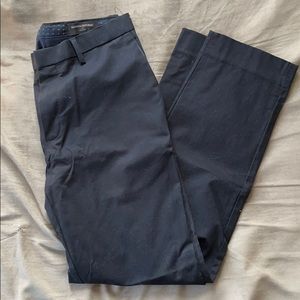 Banana Republic slacks